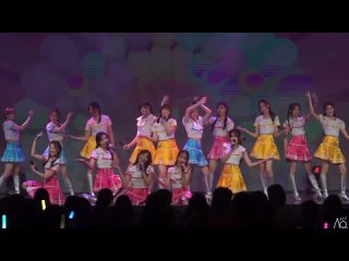 BNK48 220108 NV1 LOD 1700 iam48 1080p