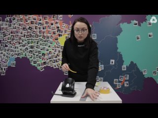 Видео от РДШ | Селтинский район