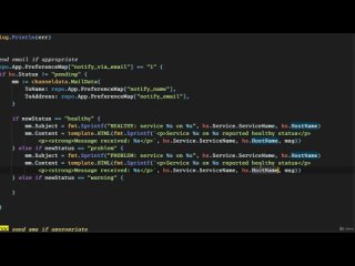 udemy-working-with-websockets-in-go-golang-2021-3-1