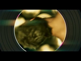 Alex C. ft. Yass - Du Hast den Shönsten Harsch der Welt. (Official)