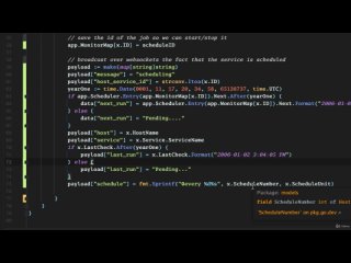udemy-working-with-websockets-in-go-golang-2021-3-0