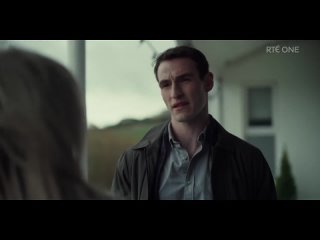 Smother: Season 2, Episode 2 (RTÉ iPlayer 2022 IE)(ENG/SUB ENG)