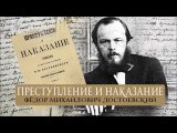 Видео от Кругловская сельская библиотека