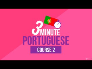 udemy-3-minute-portuguese-course-2-lessons-for-beginners-2020-8