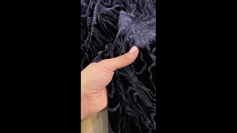 Видео от Материя Мода Итальянские ткани магазин в СПб