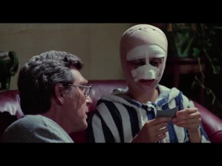 ◅La bonne(1986)Служанка*реж.Сальваторе Сампери — Видео | ВКонтакте