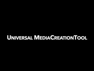Universal Media Creation Tool – мощный инструмент по установке и обновлению до Windows 11 без TPM 2.0, Secure Boot и UEFI