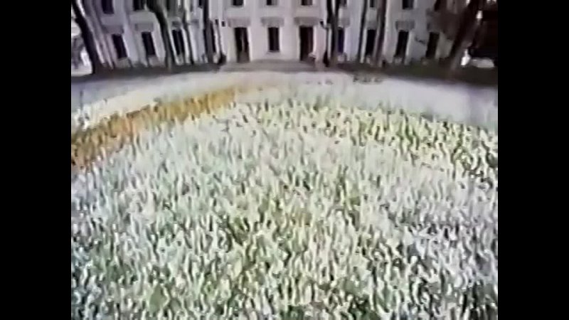 Видео от Место встречи Одесса