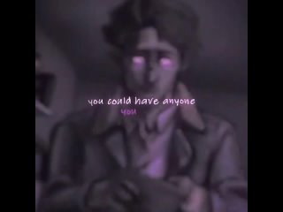 five night’s at freddy’s; michael afton edit/vine