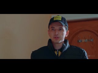 UzbekFilmsHD - Pitsa eltuvchi (o'zbek film) | Пицца элтувчи (узбекфильм) 2021