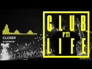 Tiesto - Club Life 771