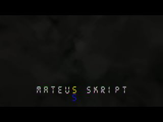 Mateus skript - On the street/130bpm/Rock Trap Type Beat