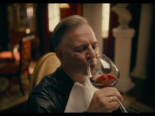 Даня Милохин,  Мумий Тролль Башня
