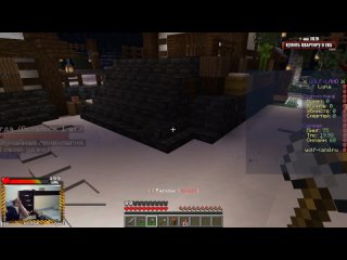 MINECRAFT #Youtube #CTuM #VK #EKB #TikTok #Porn #Youtube