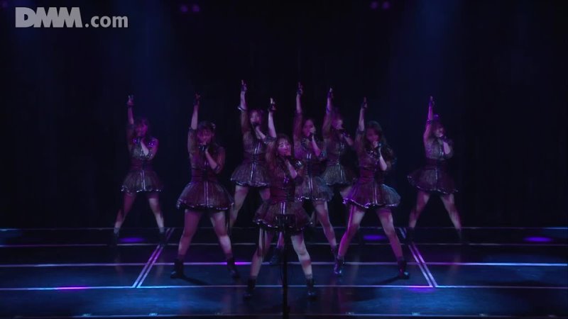 NMB48 211127 1300 Shiroma Miru Produce Chouzetsu KawaE (Hirayama Mai Birthday)