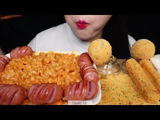 [Your Asmr] АСМР ЕДА/ASMR EATING/АСМР ПОДБОРКА/звуки еды №232  MIYU,Zach Choi,MINEE EATS, Phan,Hongyu,Fume,LESA