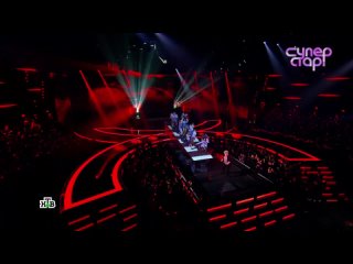 «Всё нормально» - Виктор Салтыков