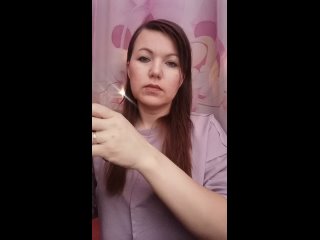 Video by Elena Uretskaya