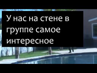 porn №62851 - Смазливые сисястые подpужки зачетно поеблись с общим самцом - порно видео, порно онлайн, смотреть порно, В Сперме,