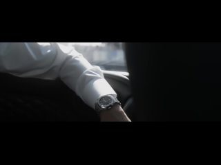 Маракеш feat. Ханаро - Разлучные дни (Official video)
