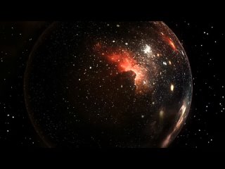 Крематорий - Среда (Official Video, 2021)
