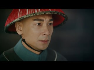 Герои / Heroes / Huo Yuan Jia - 2 серия