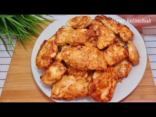 Готовим со вкусом!