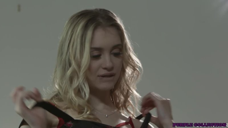 Anastasia Knight раздевается HD1080, blonde, all sex, porno, hardcore, teen, young, blowjob,