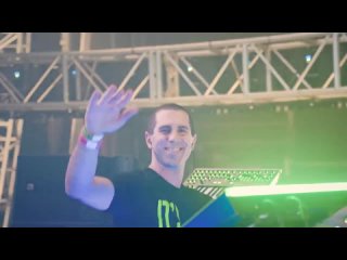 Giuseppe Ottaviani - The Wind in Your Face