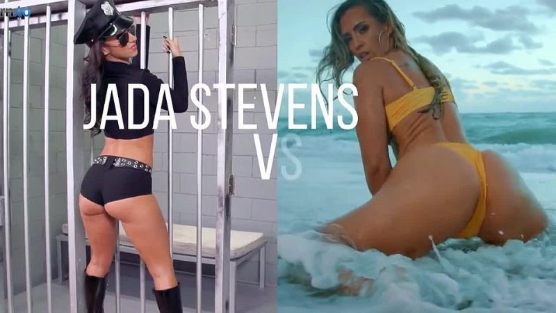 [COMP] Jada Vs Kelsi X THOTSHIT! PMV Porn Compilation By ZZBUSIO (Big Ass, Brunette, Latina, PAWG, Twerk, Hardcore,Bangbros)