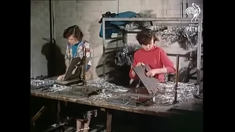 Handmade rubber doll factory