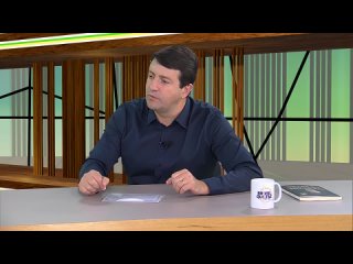 RedeTV - Brasil Que Faz (12/12/21) | Completo