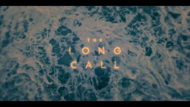 The Long Call Длительный вызов Долгий зов 1 сезон 4 серия