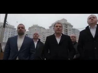 Маракеш feat Ханаро -