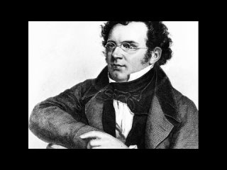 Франц Шуберт, Соната для скрипки Op 137 № 3, g-moll (D 408)