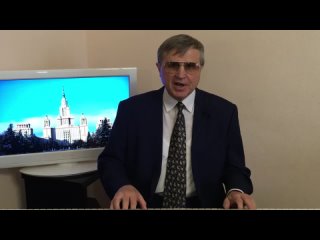 Відео від Московский Международный Колледж