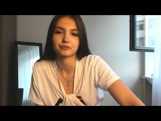 Русское порно Rule 34 Abuse,anal,art,age,amateur,bbc,busty,big tits,ass,ebony,casting,facial,deep creampie, throat,blowjob,anime