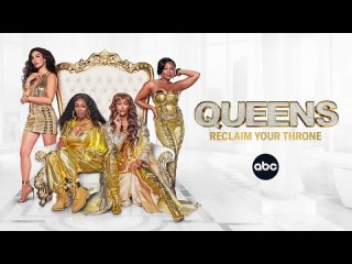 Queens Cast, Brandy - Until My Final Breath (Audio).mp4