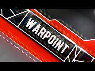 Video by WARPOINT | VR-АРЕНА | НОЯБРЬСК