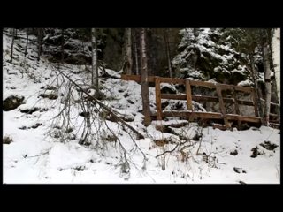 ( Николай Оноприйчук ) Наташа Морозова - Russian Enigma.avi