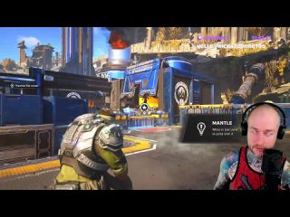 Who remembers Gears of War?! | Disclaimer: 18+     New     Twitch VIP redemption! UPDATED (in about me section) !actions !pla…
