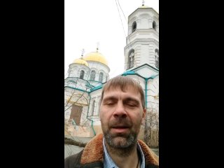 Video van Vasili Zemba