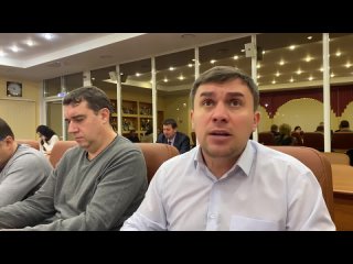 Наши законы не нужны народу. Неудобные вопросы власти вскрыли всю правду.mp4