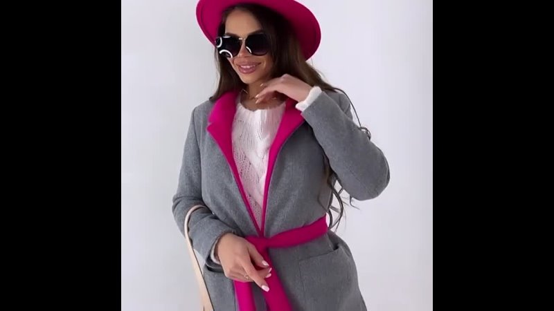 Видео от PODIUM Женская итальянская одежда и обувь