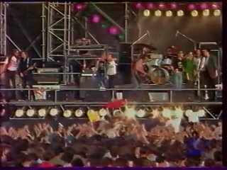 Концерт памяти Виктора Цоя в Лужниках 21 июня 1992 года.mp4