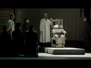 Philippe Hersant - Les Eclairs - Paris Opéra Comique 08.11.2021
