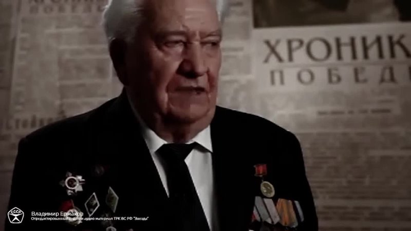 Видео от Киноцентр Пугачевского района