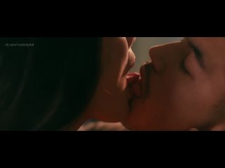 Angel Aquino - Glorious (2018) HD 1080p Watch Online