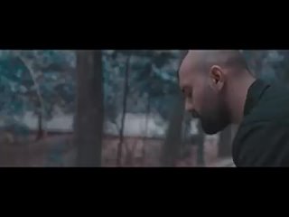 Cavid Tağızade - Əzizim ( Official Video )(240P).mp4