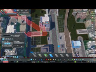 Schmidt ОГРОМНЫЙ АЭРОПОРТ И ТОПОВЫЕ САМОЛЕТЫ | #14 Cities: Skylines Город на миллион